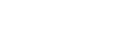 Ligate STS | Herbicida